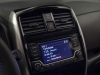 2015 Nissan Versa Note SR thumbnail photo 43662