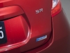 Nissan Versa Note SR 2015