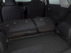 Nissan Versa Note SR 2015