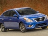 2015 Nissan Versa Sedan thumbnail photo 57024