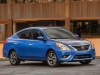 2015 Nissan Versa Sedan thumbnail photo 57025