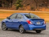 2015 Nissan Versa Sedan thumbnail photo 57028