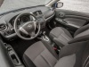 Nissan Versa Sedan 2015