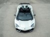 Novitec Torado Lamborghini Aventador LP 700-4 Roadster 2015