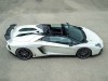 2015 Novitec Torado Lamborghini Aventador LP 700-4 Roadster thumbnail photo 78503