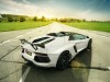 2015 Novitec Torado Lamborghini Aventador LP 700-4 Roadster thumbnail photo 78504