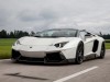 2015 Novitec Torado Lamborghini Aventador LP 700-4 Roadster thumbnail photo 78507