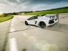 2015 Novitec Torado Lamborghini Aventador LP 700-4 Roadster thumbnail photo 78513