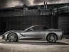 2015 O.CT Tuning Chevrolet Corvette Stingray C7 thumbnail photo 84291
