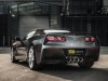 2015 O.CT Tuning Chevrolet Corvette Stingray C7 thumbnail photo 84292