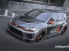 2015 Oettinger Volkswagen Golf 500R thumbnail photo 91099