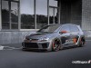 2015 Oettinger Volkswagen Golf 500R thumbnail photo 91102