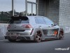 2015 Oettinger Volkswagen Golf 500R thumbnail photo 91103