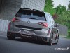 2015 Oettinger Volkswagen Golf 500R thumbnail photo 91104