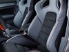 Oettinger Volkswagen Golf 500R 2015
