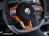 2015 Oettinger Volkswagen Golf 500R thumbnail photo 91112