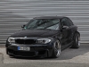 2015 OK-Chiptuning BMW 1-Series M Coupe thumbnail photo 94609
