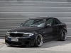 2015 OK-Chiptuning BMW 1-Series M Coupe thumbnail photo 94610