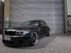 2015 OK-Chiptuning BMW 1-Series M Coupe thumbnail photo 94611