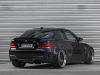 2015 OK-Chiptuning BMW 1-Series M Coupe thumbnail photo 94614