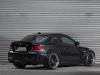 2015 OK-Chiptuning BMW 1-Series M Coupe thumbnail photo 94615