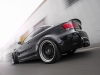 2015 OK-Chiptuning BMW 1-Series M Coupe thumbnail photo 94618