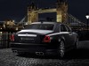 2015 Onyx Rolls-Royce Ghost San Mortiz thumbnail photo 90062