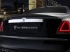 2015 Onyx Rolls-Royce Ghost San Mortiz thumbnail photo 90066