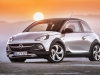 2015 Opel Adam Rocks thumbnail photo 45979