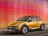 2015 Opel Adam Rocks thumbnail photo 45980