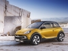 2015 Opel Adam Rocks thumbnail photo 45981