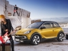 2015 Opel Adam Rocks thumbnail photo 45982