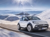 2015 Opel Adam Rocks thumbnail photo 45983