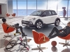 2015 Opel Adam Rocks thumbnail photo 45985