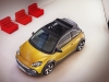 2015 Opel Adam Rocks thumbnail photo 45986