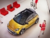 Opel Adam Rocks 2015