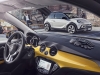 Opel Adam Rocks 2015