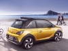 2015 Opel Adam Rocks thumbnail photo 45991