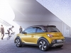 2015 Opel Adam Rocks thumbnail photo 45992