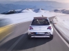 Opel Adam Rocks 2015