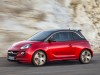 2015 Opel Adam S