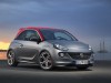 2015 Opel Adam S thumbnail photo 76192