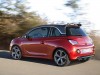 2015 Opel Adam S thumbnail photo 70804