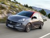 2015 Opel Adam S thumbnail photo 76193