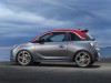 2015 Opel Adam S thumbnail photo 76194