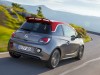 2015 Opel Adam S thumbnail photo 76195