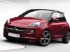 2015 Opel Adam S thumbnail photo 70810