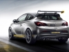 2015 Opel Astra OPC Extreme thumbnail photo 47616