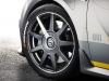 2015 Opel Astra OPC Extreme thumbnail photo 47617