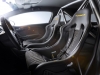 2015 Opel Astra OPC Extreme thumbnail photo 47622